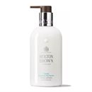 MOLTON BROWN Coastal Cypress & Sea Fennel Hand Lotion 300 ml